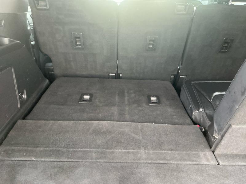 used 2019 Ford Expedition car, priced at $28,999