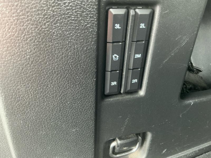 used 2019 Ford Expedition car, priced at $28,999