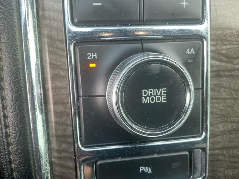 used 2019 Ford Expedition car, priced at $28,999