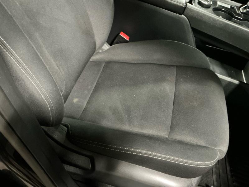 used 2023 Nissan Rogue car, priced at $19,999