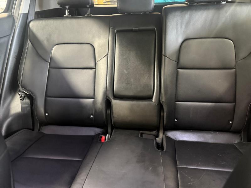used 2018 Kia Sportage car, priced at $17,490