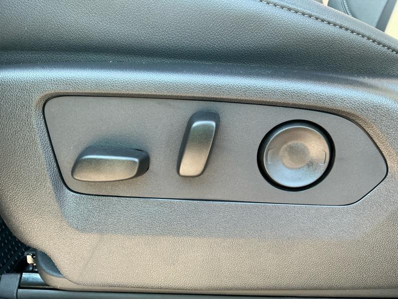new 2025 Chevrolet Silverado 3500 car, priced at $83,514