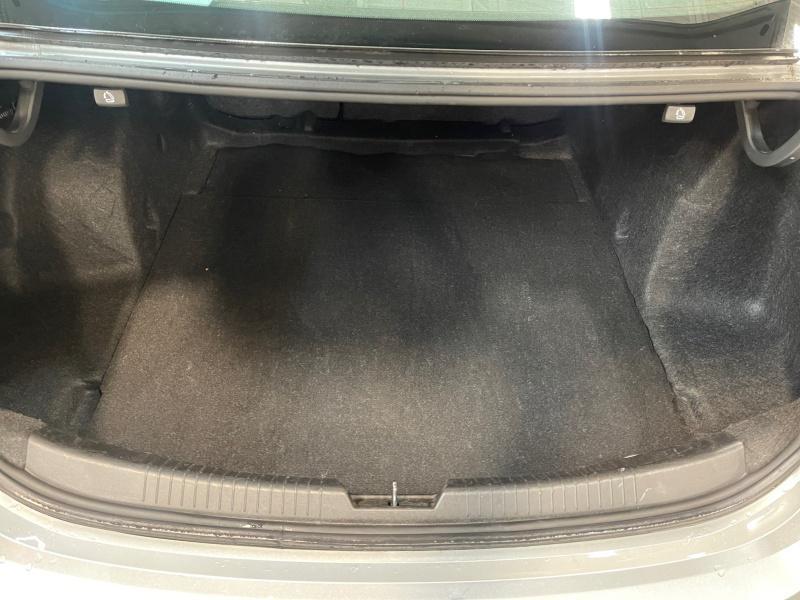 used 2023 Chevrolet Malibu car, priced at $21,990