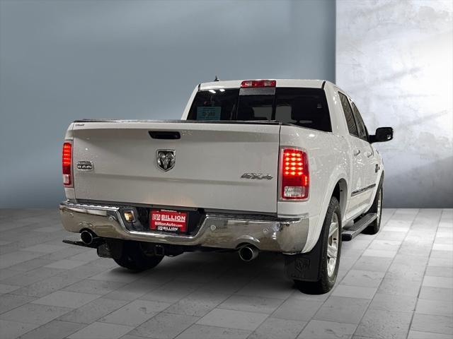 used 2014 Ram 1500 car, priced at $22,499