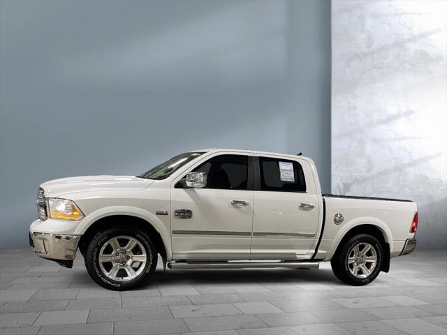 used 2014 Ram 1500 car, priced at $22,499