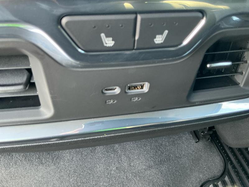new 2026 Chevrolet Silverado 3500 car, priced at $75,939