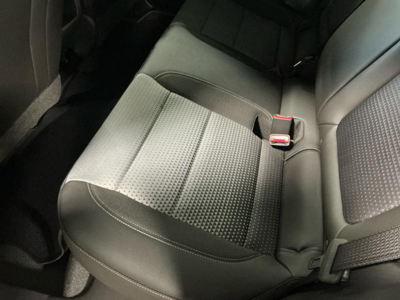 new 2025 Chevrolet Trax car, priced at $25,884