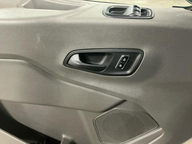 used 2023 Ford Transit-250 car, priced at $42,999