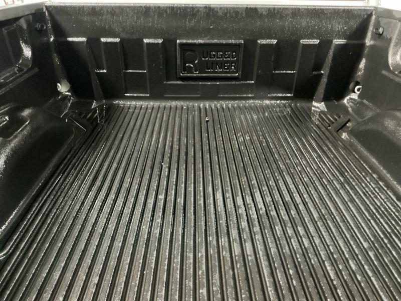 used 2017 GMC Sierra 1500 car, priced at $27,999