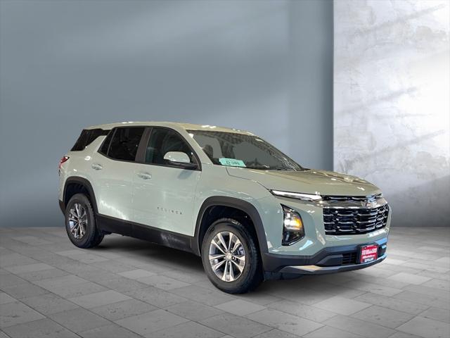 new 2025 Chevrolet TrailBlazer car, priced at $28,079