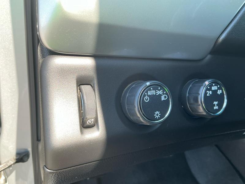 used 2015 Chevrolet Tahoe car, priced at $15,995