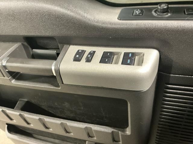 used 2014 Ford F-350 car, priced at $30,999