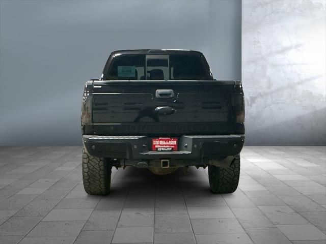used 2014 Ford F-350 car, priced at $30,999