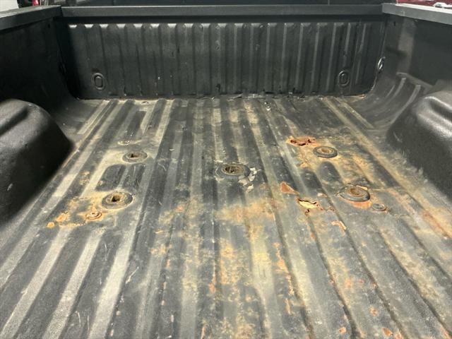 used 2014 Ford F-350 car, priced at $30,999