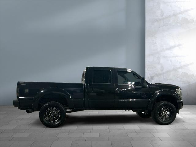 used 2014 Ford F-350 car, priced at $30,999