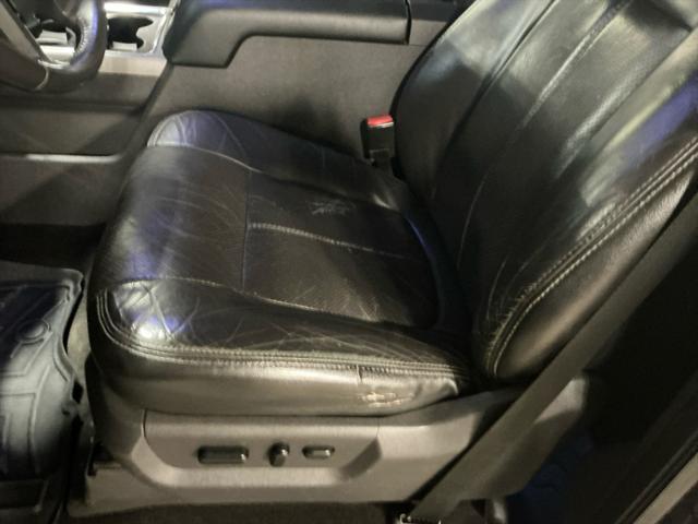 used 2014 Ford F-350 car, priced at $30,999