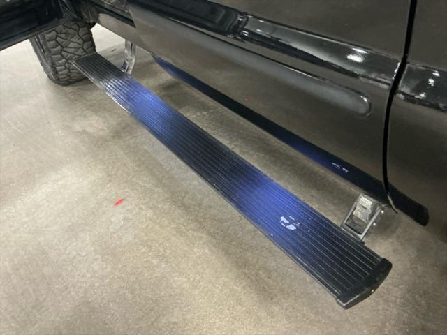 used 2014 Ford F-350 car, priced at $30,999