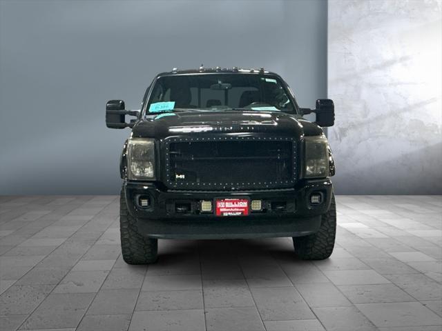 used 2014 Ford F-350 car, priced at $30,999