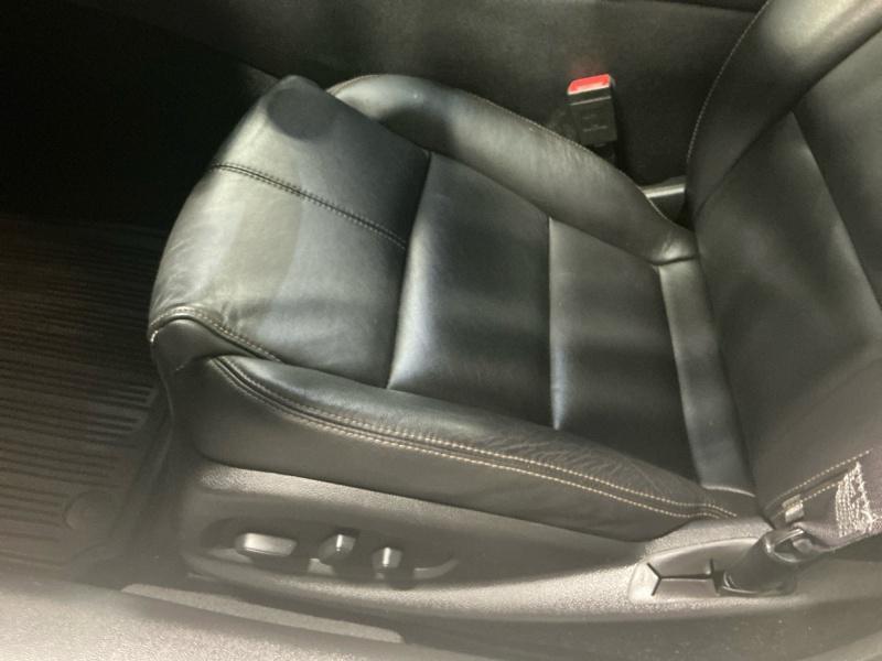 used 2017 Chevrolet Impala car, priced at $14,999