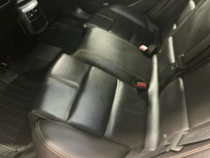 used 2017 Chevrolet Impala car, priced at $14,999