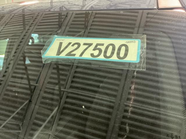 new 2025 Chevrolet Traverse car, priced at $59,494