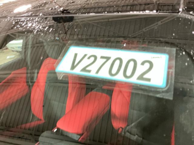 new 2025 Chevrolet Blazer EV car, priced at $59,644