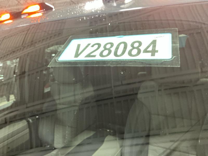 new 2026 Chevrolet Silverado 2500 car, priced at $79,224