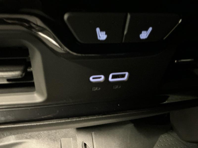 new 2026 Chevrolet Silverado 2500 car, priced at $79,224