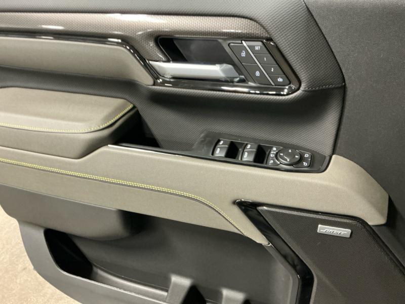 new 2026 Chevrolet Silverado 2500 car, priced at $79,224