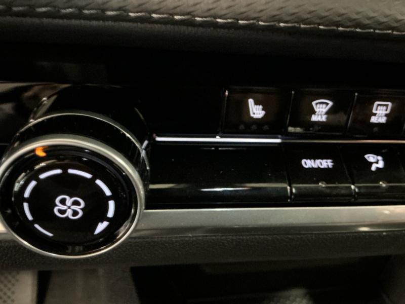 new 2026 Chevrolet Equinox car, priced at $33,419