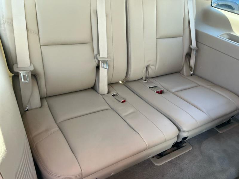 used 2013 Cadillac Escalade car, priced at $19,995