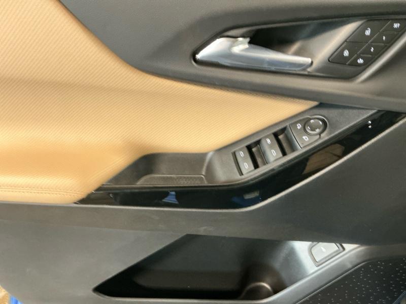 new 2026 Chevrolet Equinox car, priced at $39,864