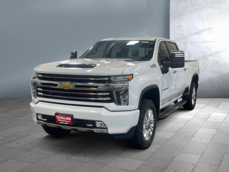 used 2024 Chevrolet Silverado 1500 car, priced at $49,995