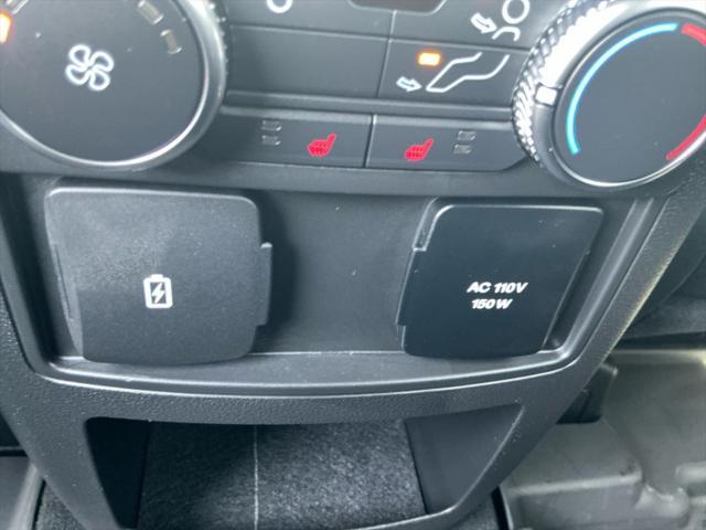 used 2021 Ford Explorer car, priced at $39,999