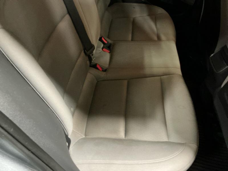 used 2017 Hyundai Elantra car, priced at $8,780