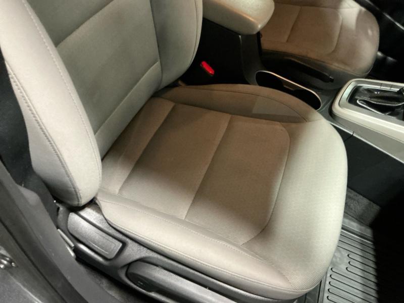used 2017 Hyundai Elantra car, priced at $8,780