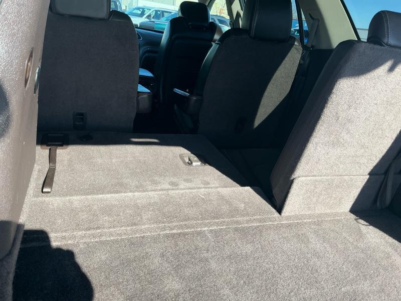 used 2013 Buick Enclave car, priced at $12,999