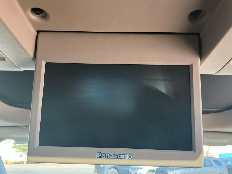 used 2013 Buick Enclave car, priced at $12,999