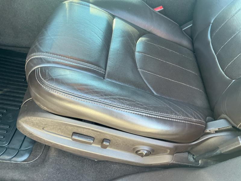 used 2013 Buick Enclave car, priced at $12,999