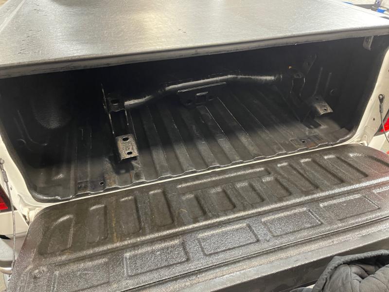 used 2019 Chevrolet Silverado 3500 car, priced at $46,999