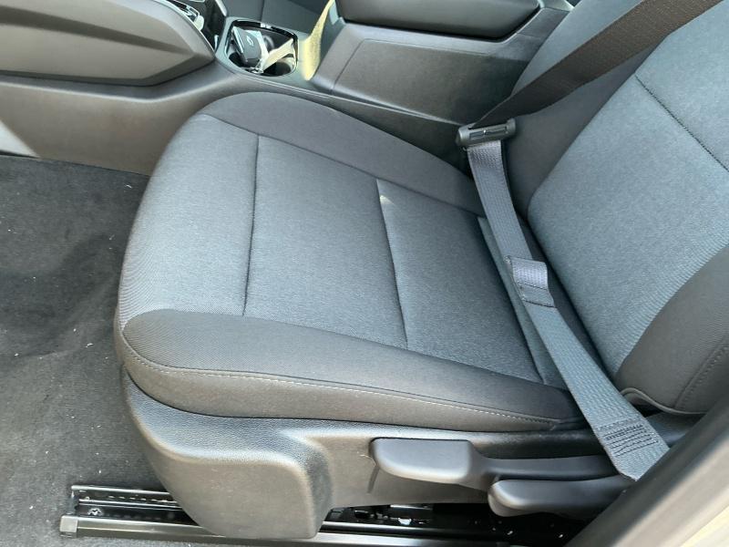 new 2026 Chevrolet Colorado car, priced at $43,894
