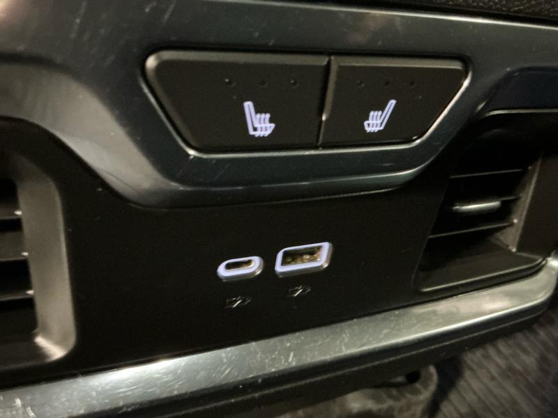 used 2022 Chevrolet Silverado 1500 car, priced at $41,499