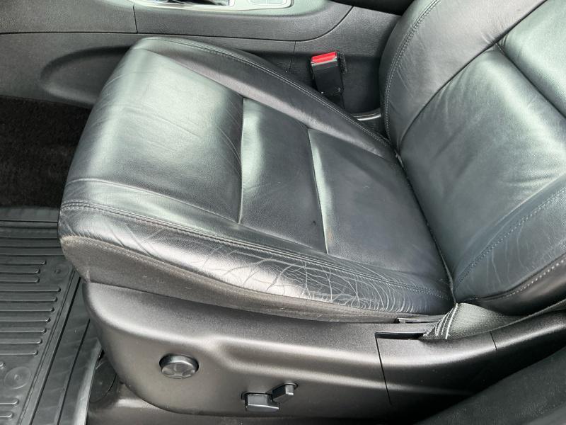 used 2018 Jeep Grand Cherokee car, priced at $18,999