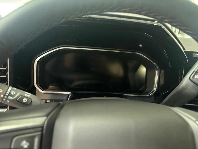 new 2026 Chevrolet Silverado 1500 car, priced at $59,739