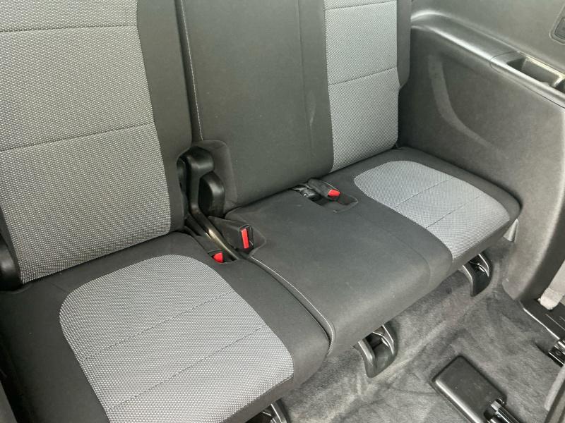 used 2019 Chevrolet Traverse car, priced at $21,499