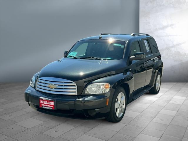 used 2011 Chevrolet HHR car, priced at $5,980