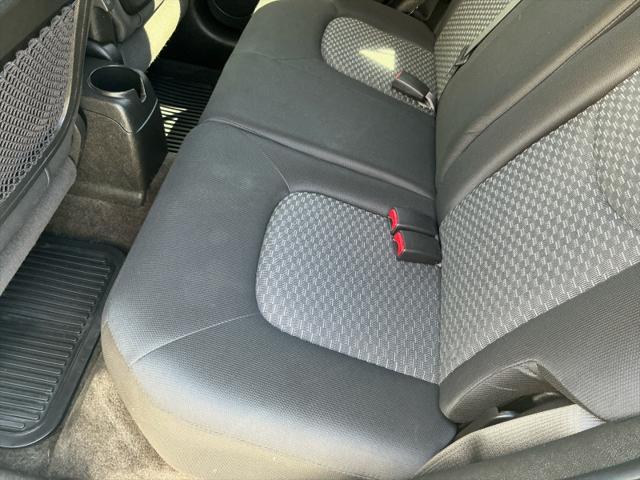 used 2011 Chevrolet HHR car, priced at $5,980