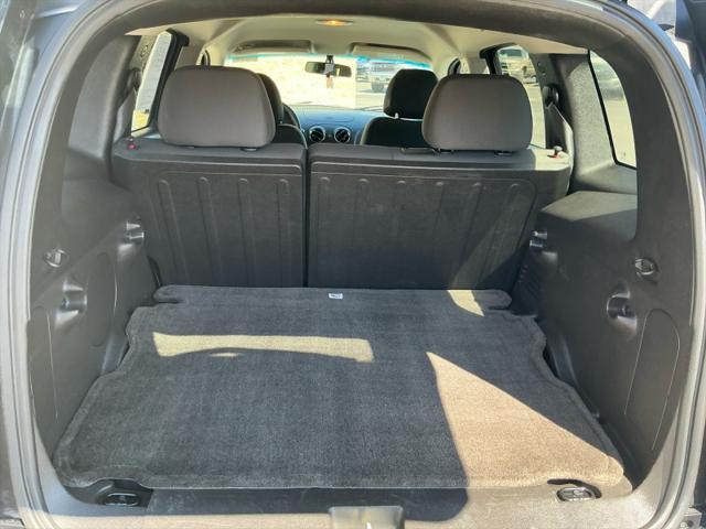 used 2011 Chevrolet HHR car, priced at $5,980