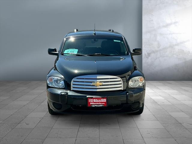 used 2011 Chevrolet HHR car, priced at $5,980
