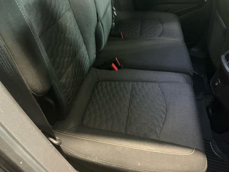 used 2019 Chevrolet Equinox car, priced at $12,999